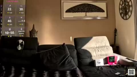 apollonfitx_69 online show from February 26, 2:49 pm