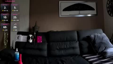 apollonfitx_69 online show from May 19, 6:25 pm