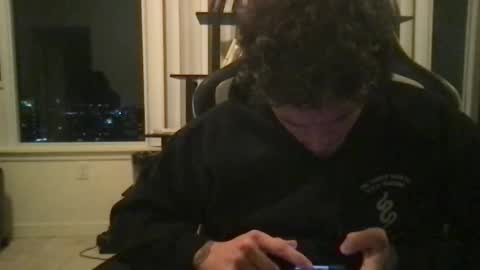 apollosporn2 online show from February 20, 5:48 am