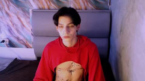 Snapshot of apolo01_ chatting on September 21, 3:52 am Apolo online show from September 21, 3:52 am