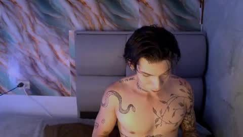 Snapshot of apolo01_ chatting on September 21, 5:25 pm Apolo online show from September 21, 5:25 pm