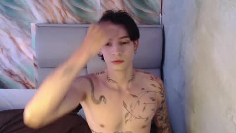 Snapshot of apolo01_ chatting on September 25, 6:44 pm Apolo online show from September 25, 6:44 pm