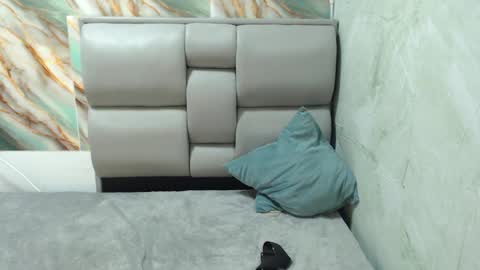 Snapshot of apolo01_ chatting on September 26, 6:45 pm Apolo online show from September 26, 6:45 pm