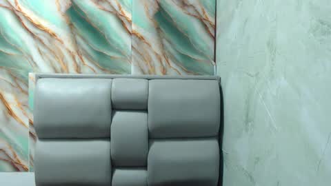 Snapshot of apolo01_ chatting on October 5, 3:32 pm Apolo online show from October 5, 3:32 pm