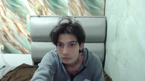 Snapshot of apolo01_ chatting on October 19, 5:24 pm Apolo online show from October 19, 5:24 pm