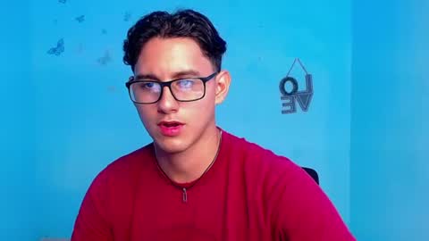 steven online show from July 28, 5:14 am