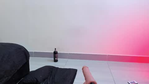 Snapshot of apolo_bianco_ chatting on September 14, 12:04 pm APOLO online show from September 14, 12:04 pm