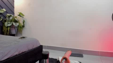 Snapshot of apolo_bianco_ chatting on September 26, 12:03 am APOLO online show from September 26, 12:03 am