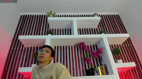 apolo_crus online show from May 17, 3:59 am