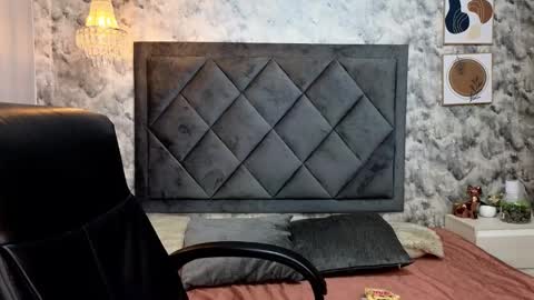 Apolo online show from September 25, 12:25 am