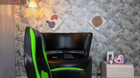 APOLO  online show from March 23, 9:08 pm