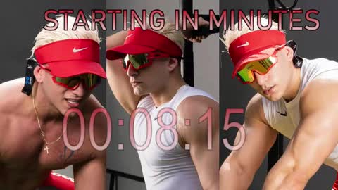 apolo_strange online show from September 11, 9:48 pm