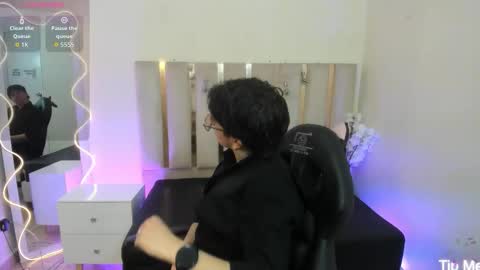 Snapshot of apolo_tay1 chatting on October 6, 4:37 pm apolo_tay1 online show from October 6, 4:37 pm