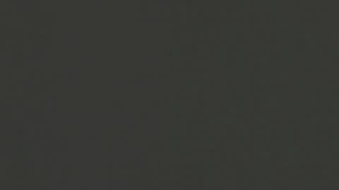 Snapshot of apolo_wild chatting on September 25, 4:21 pm apolo_wild online show from September 25, 4:21 pm