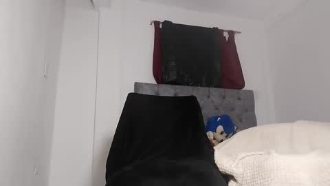 apoloblackbig online show from December 3, 8:12 am