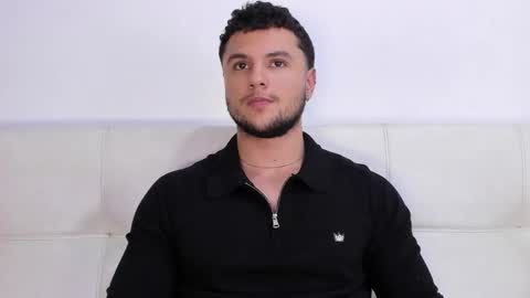 Apolo Klein online show from December 16, 3:55 am