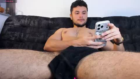 Apolo Klein online show from July 22, 8:28 am