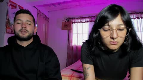 Lola  Apolo online show from April 24, 9:50 pm