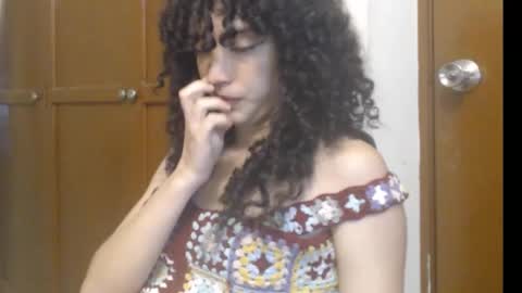 Nix online show from October 1, 3:23 am