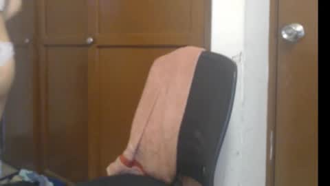 Nix online show from October 1, 10:27 pm