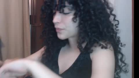 Nix online show from October 11, 4:12 am