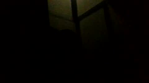 Snapshot of apolosimanu38 chatting on March 8, 9:29 pm apolosimanu38 online show from March 8, 9:29 pm