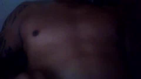 Snapshot of apolosimanu38 chatting on March 23, 1:15 pm apolosimanu38 online show from March 23, 1:15 pm