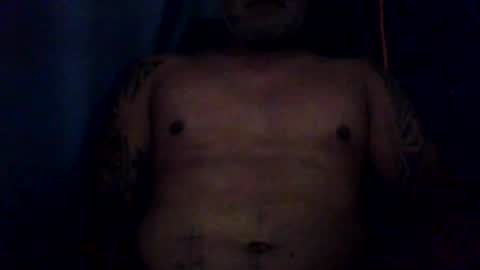apolosimanu38 online show from May 18, 10:43 am