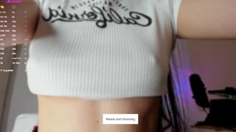 Apo online show from January 15, 11:10 am