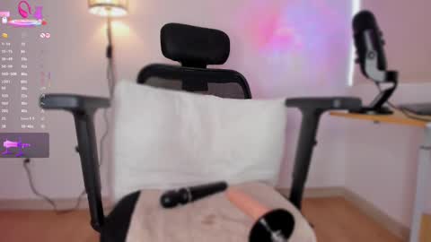 Apo online show from February 1, 2:13 pm