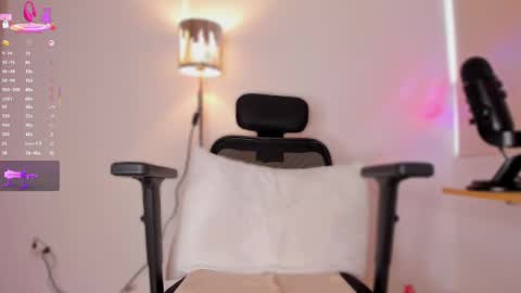 Apo online show from February 11, 2:24 pm