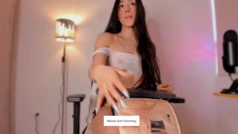 Apo online show from February 15, 12:54 pm