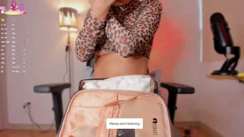 Apo online show from February 26, 11:52 am