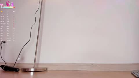 Apo online show from March 5, 5:39 pm