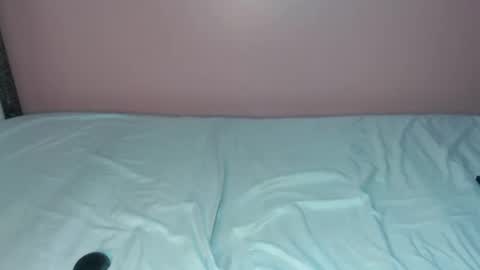 apple2561 online show from March 29, 7:03 pm