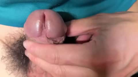 apple2761 online show from March 25, 5:52 pm