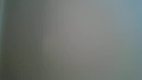 apple_bitch online show from May 18, 4:40 am