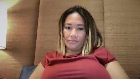 Snapshot of apple_pie_love chatting on October 30, 5:20 am Anika online show from October 30, 5:20 am