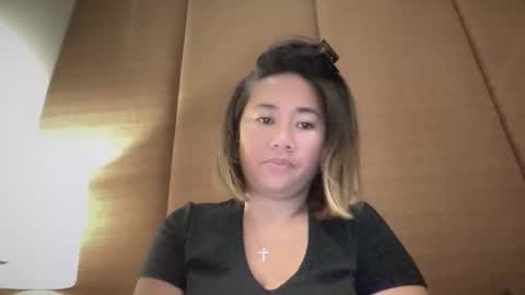 Snapshot of apple_pie_love chatting on November 1, 3:14 pm Anika online show from November 1, 3:14 pm