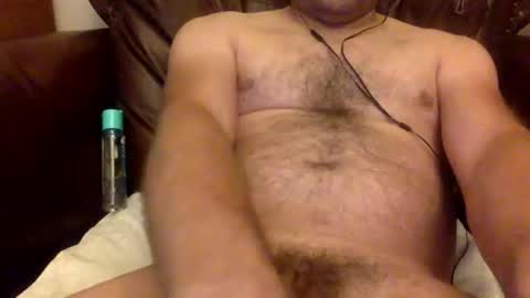 Snapshot of applesauce1584 chatting on February 2, 12:20 am Display Name online show from February 2, 12:20 am