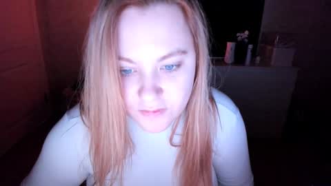 appleyummybuns online show from January 9, 10:51 am