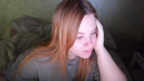 appleyummybuns online show from February 3, 5:29 pm