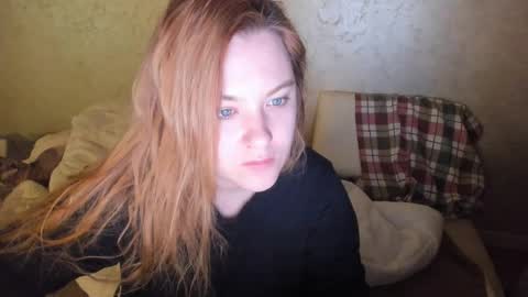 appleyummybuns online show from March 3, 4:18 am