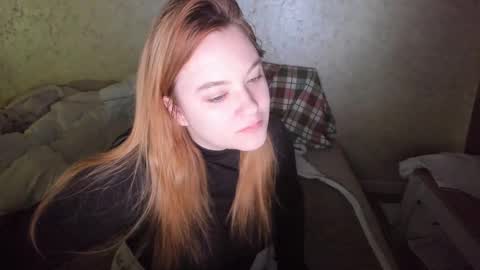 appleyummybuns online show from March 29, 1:05 am