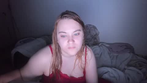 Snapshot of appleyummybuns chatting on June 25, 8:02 pm appleyummybuns online show from June 25, 8:02 pm