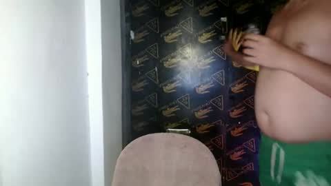 Snapshot of appointed_devi_god chatting on May 28, 12:24 pm devi online show from May 28, 12:24 pm