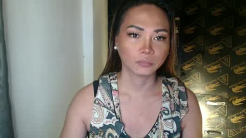 Snapshot of appointed_devi_god chatting on June 27, 10:26 pm devi online show from June 27, 10:26 pm