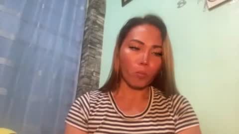Snapshot of appointed_devi_god chatting on July 2, 11:22 pm devi online show from July 2, 11:22 pm
