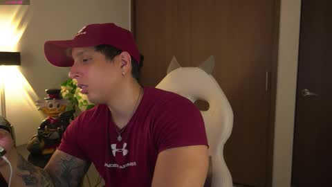 insta appolo master online show from September 21, 3:30 am