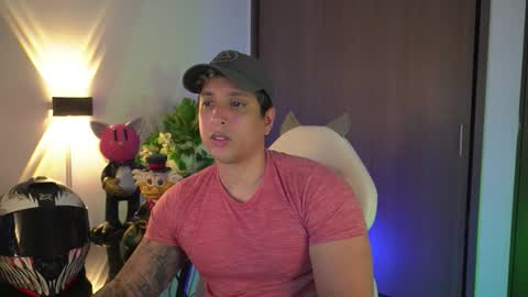 insta appolo master online show from September 28, 5:24 am